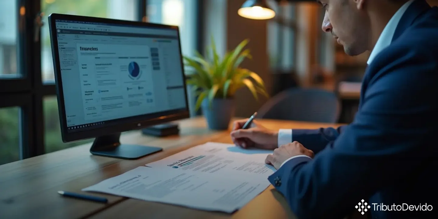 benefício fiscal do PERSE para o setor de eventos