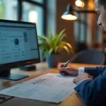 benefício fiscal do PERSE para o setor de eventos