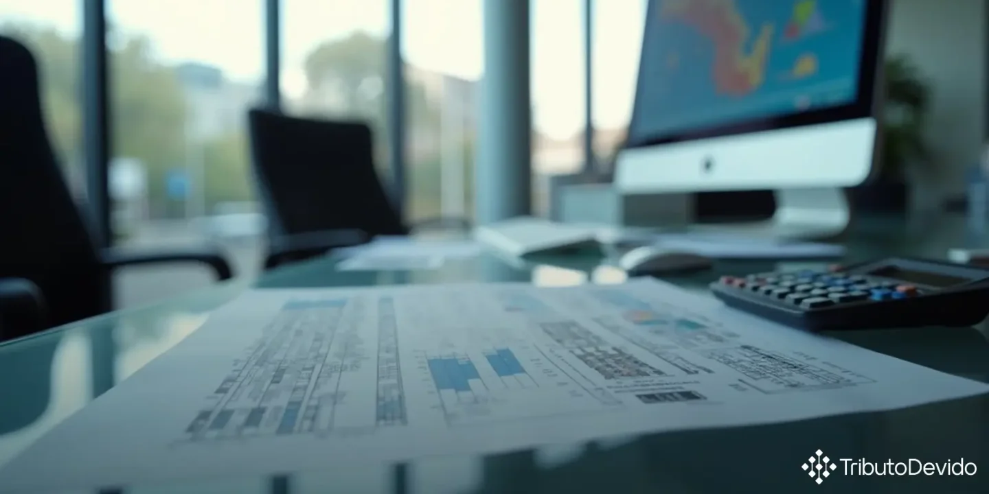 suspensão-pis-cofins-transporte-empresas-exportadoras