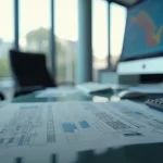 suspensão-pis-cofins-transporte-empresas-exportadoras