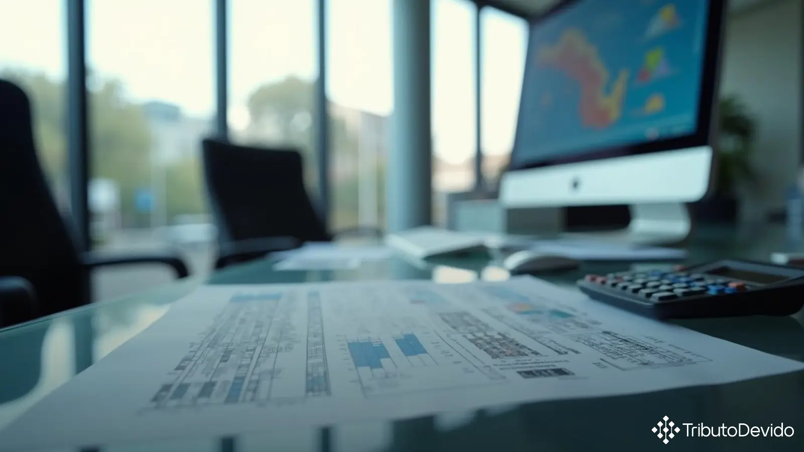 suspensão-pis-cofins-transporte-empresas-exportadoras