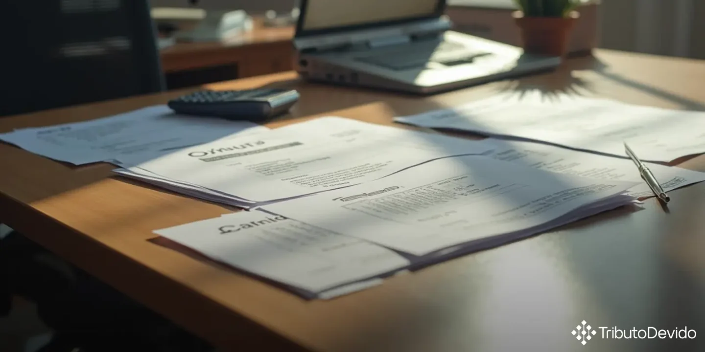 alíquota-zero-IRPJ-PERSE-adicional-imposto