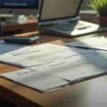 alíquota-zero-IRPJ-PERSE-adicional-imposto