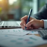 PERSE: Redução de Alíquotas a Zero