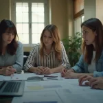 Período de aplicação do benefício fiscal do PERSE