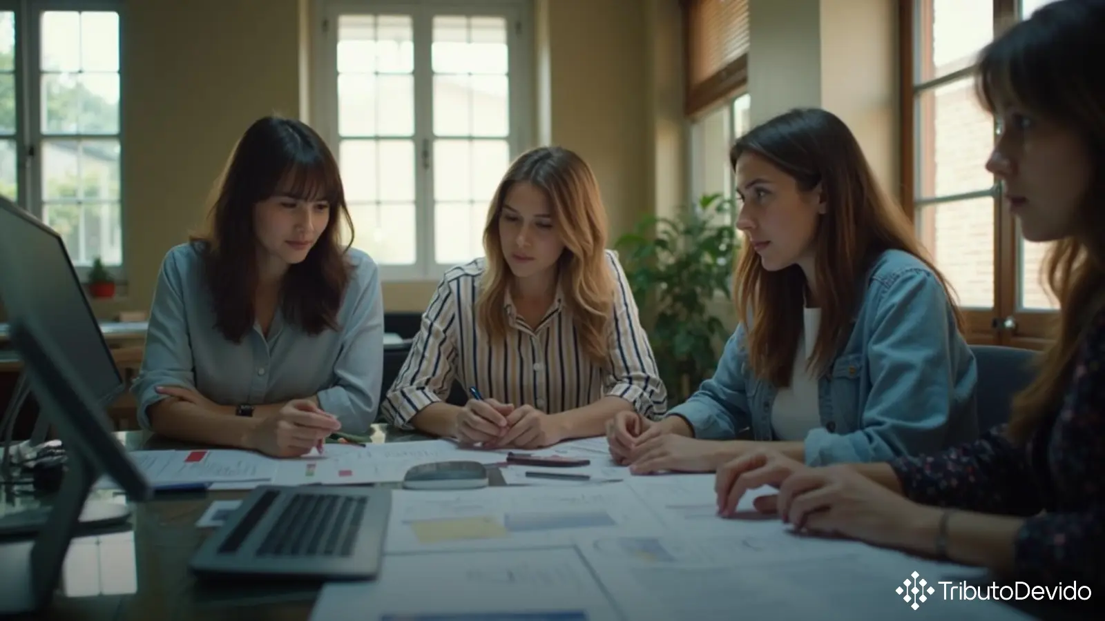 Período de aplicação do benefício fiscal do PERSE