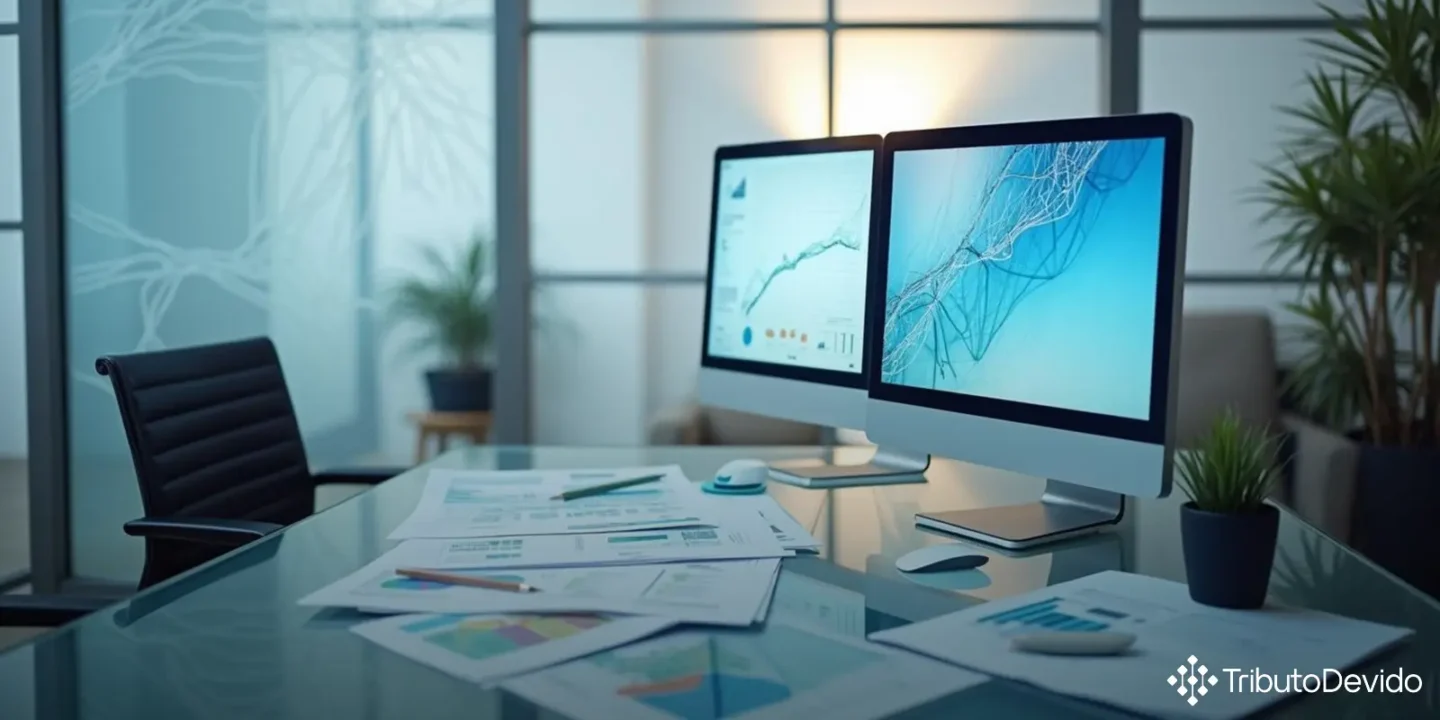 aplicação-do-perse-em-cnae-secundário