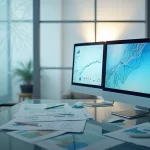 aplicação-do-perse-em-cnae-secundário