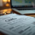 benefício fiscal do PERSE aplicável a CNAE secundário