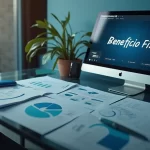 PERSE: Benefício fiscal de alíquota zero