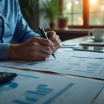 aplicação do benefício fiscal do PERSE