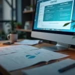 aplicação do benefício fiscal PERSE