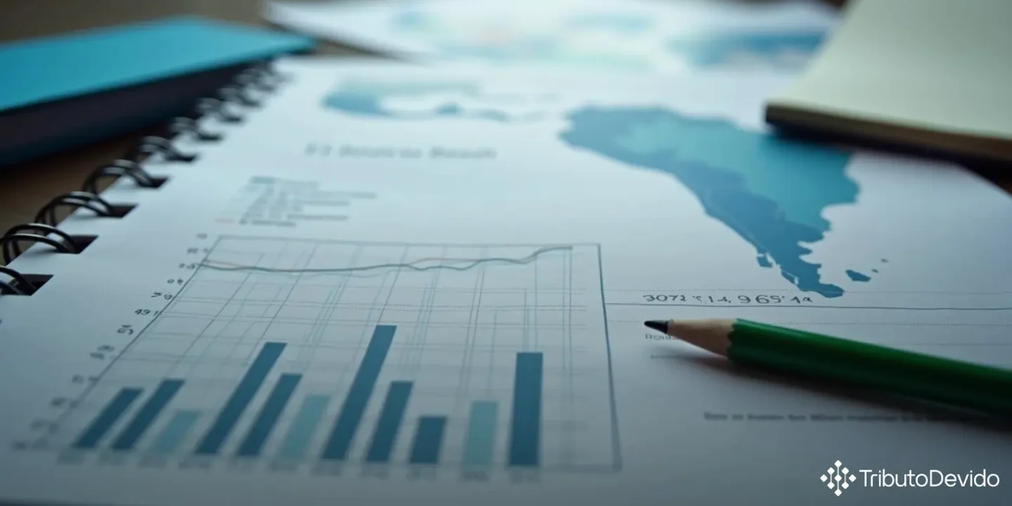 benefício fiscal PERSE