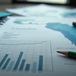 benefício fiscal PERSE