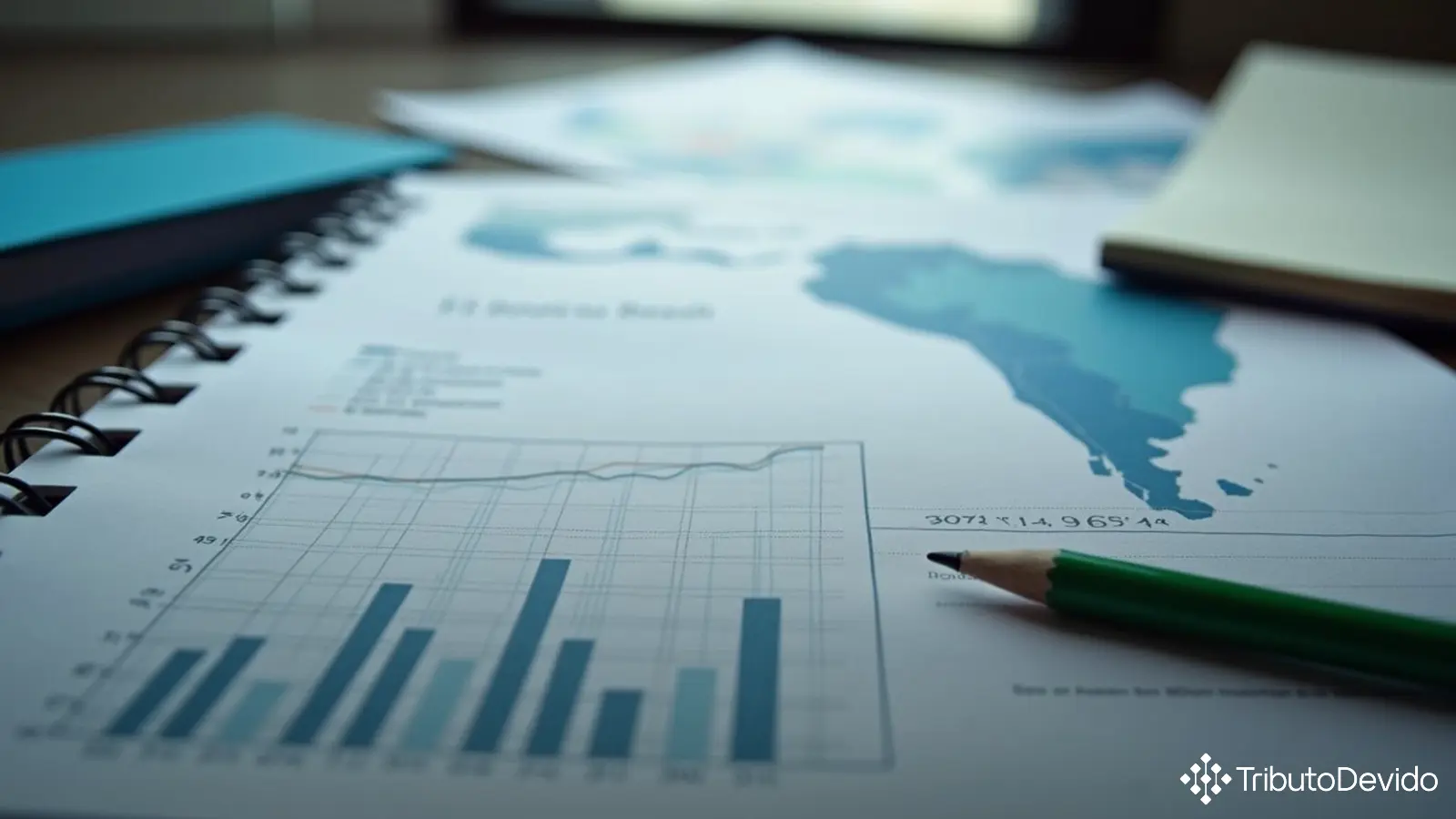 benefício fiscal PERSE