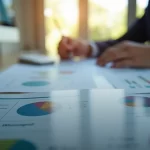 PERSE benefício fiscal CNAE secundário