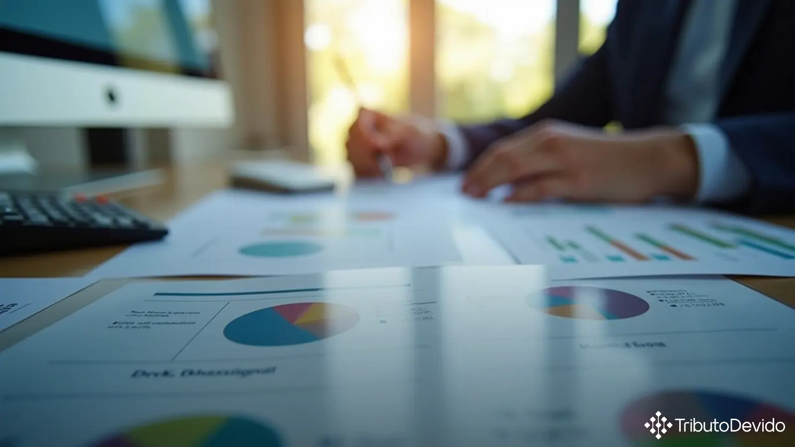 PERSE benefício fiscal CNAE secundário