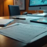 benefício fiscal do PERSE