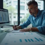 benefício fiscal do PERSE