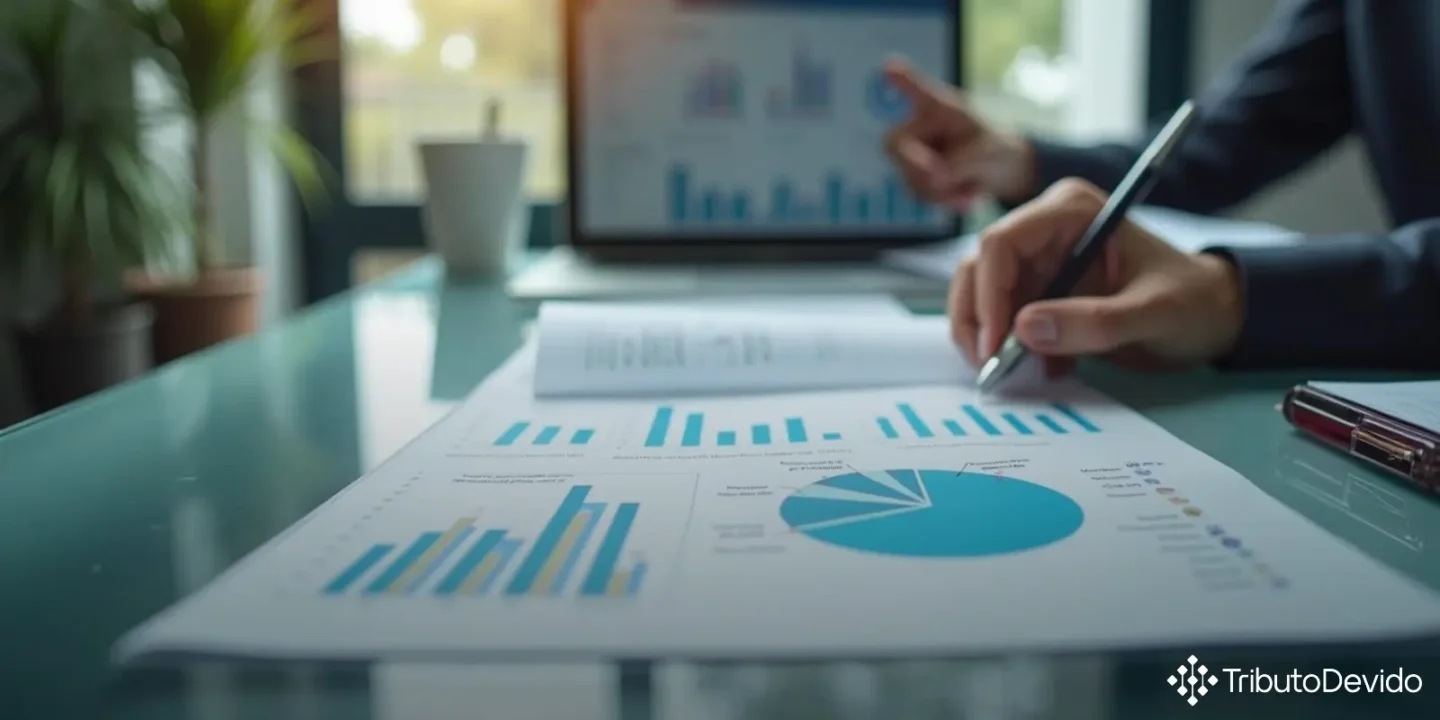 benefício fiscal do PERSE para empresas do setor de eventos