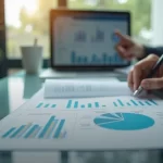 benefício fiscal do PERSE para empresas do setor de eventos