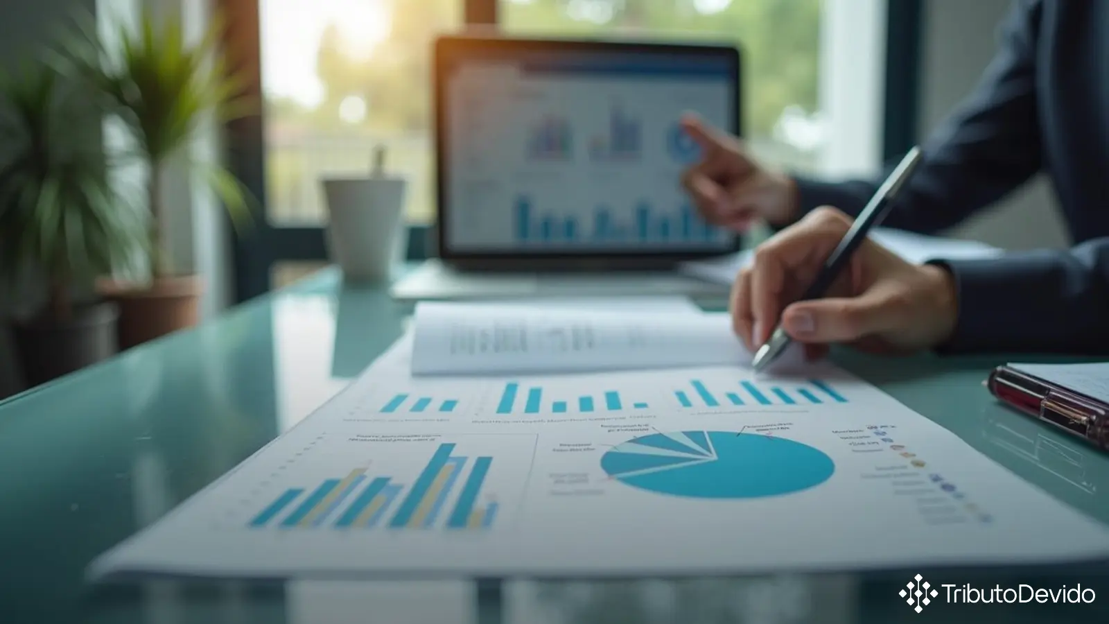 benefício fiscal do PERSE para empresas do setor de eventos