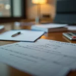 benefício fiscal do PERSE