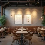 benefício fiscal do PERSE para restaurantes