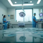 percentuais reduzidos no lucro presumido para serviços hospitalares