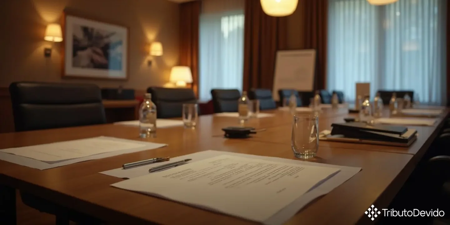 benefícios-fiscais-do-PERSE-para-empresas-de-hotelaria