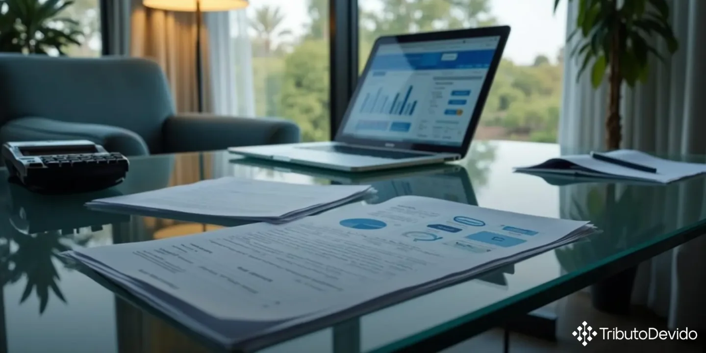 benefícios-fiscais-perse-apart-hotéis