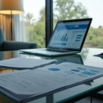 benefícios-fiscais-perse-apart-hotéis