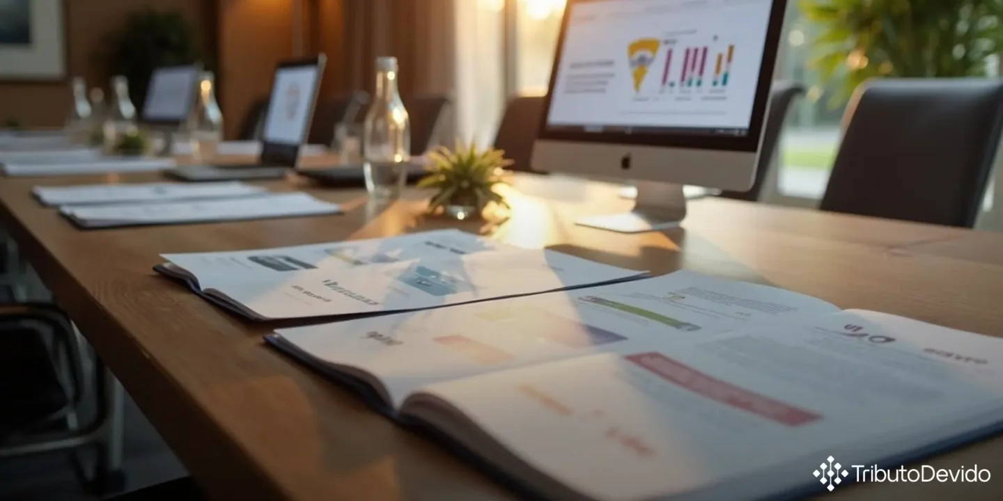 hotéis-benefício-fiscal-perse