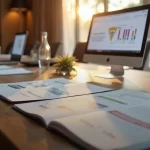 hotéis-benefício-fiscal-perse