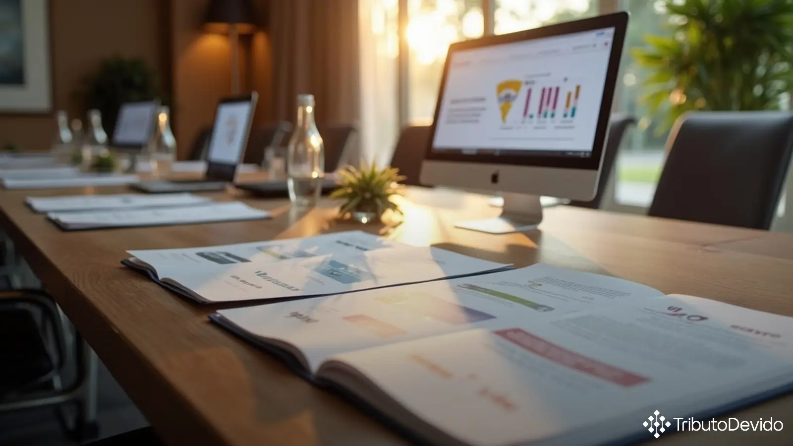 hotéis-benefício-fiscal-perse