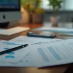 tratamento tributário de benefícios fiscais de ICMS como subvenção para investimento