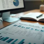 exclusão de benefícios fiscais de ICMS