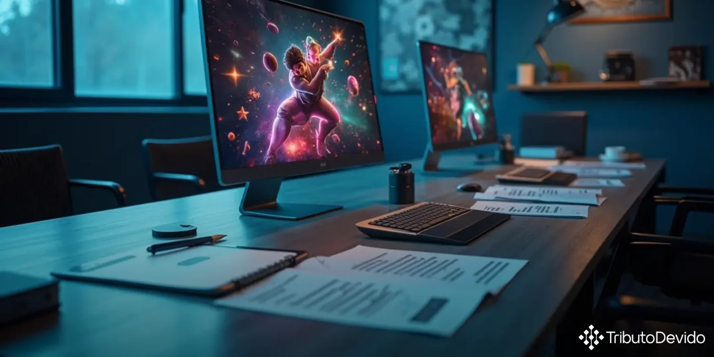 benefícios-fiscais-perse-jogos-eletrônicos