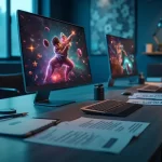 benefícios-fiscais-perse-jogos-eletrônicos