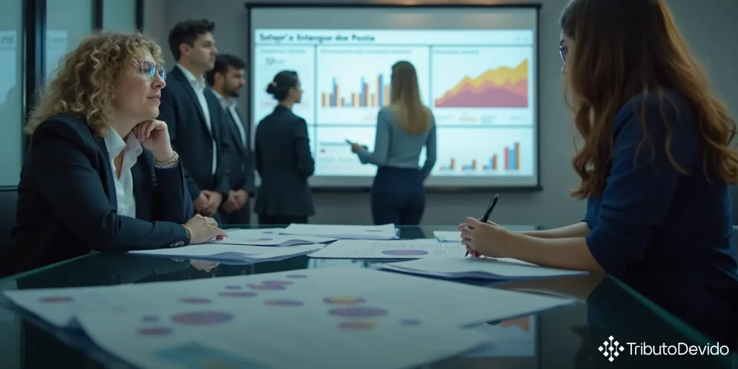 Benefícios fiscais do PERSE