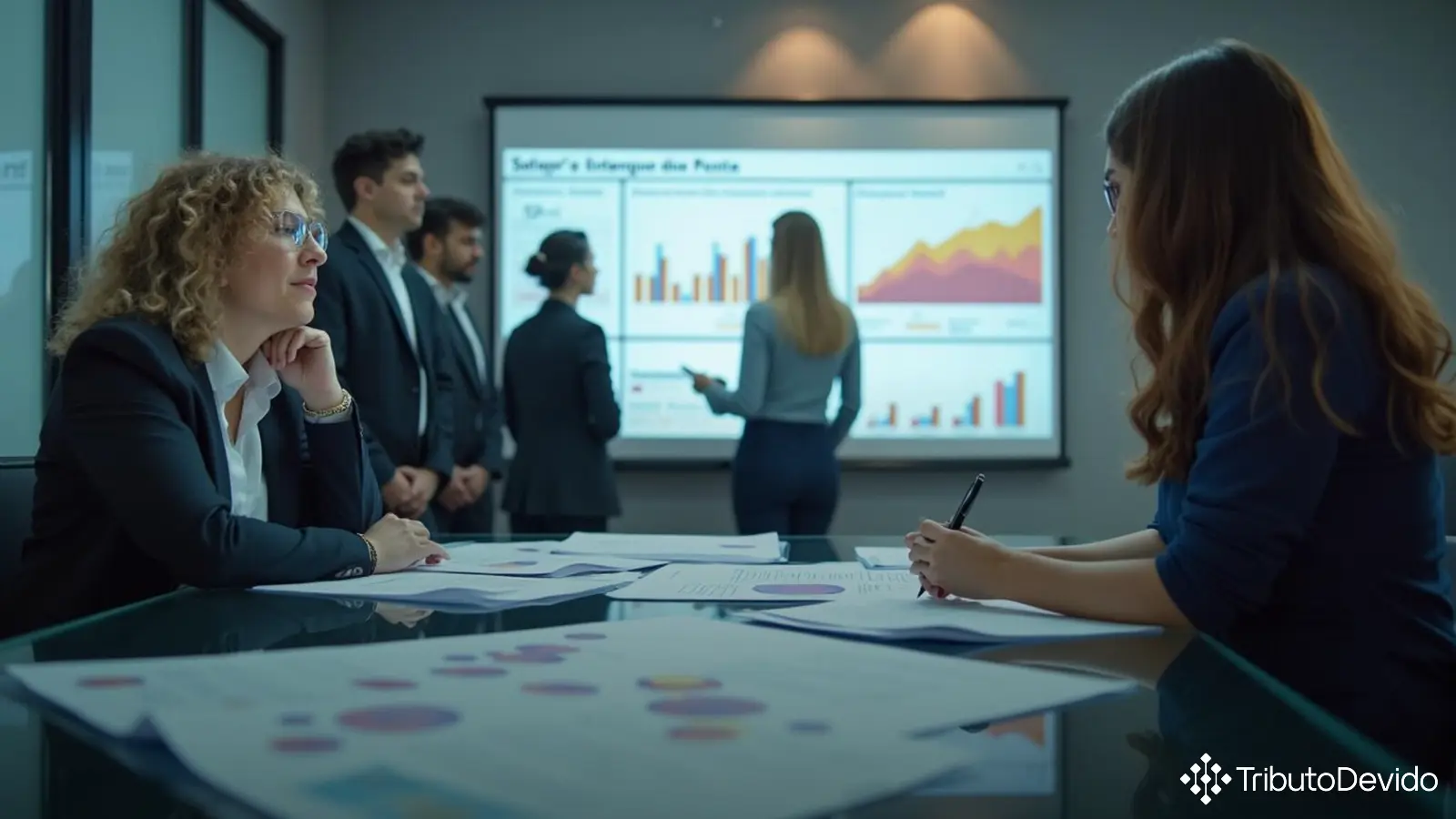 Benefícios fiscais do PERSE