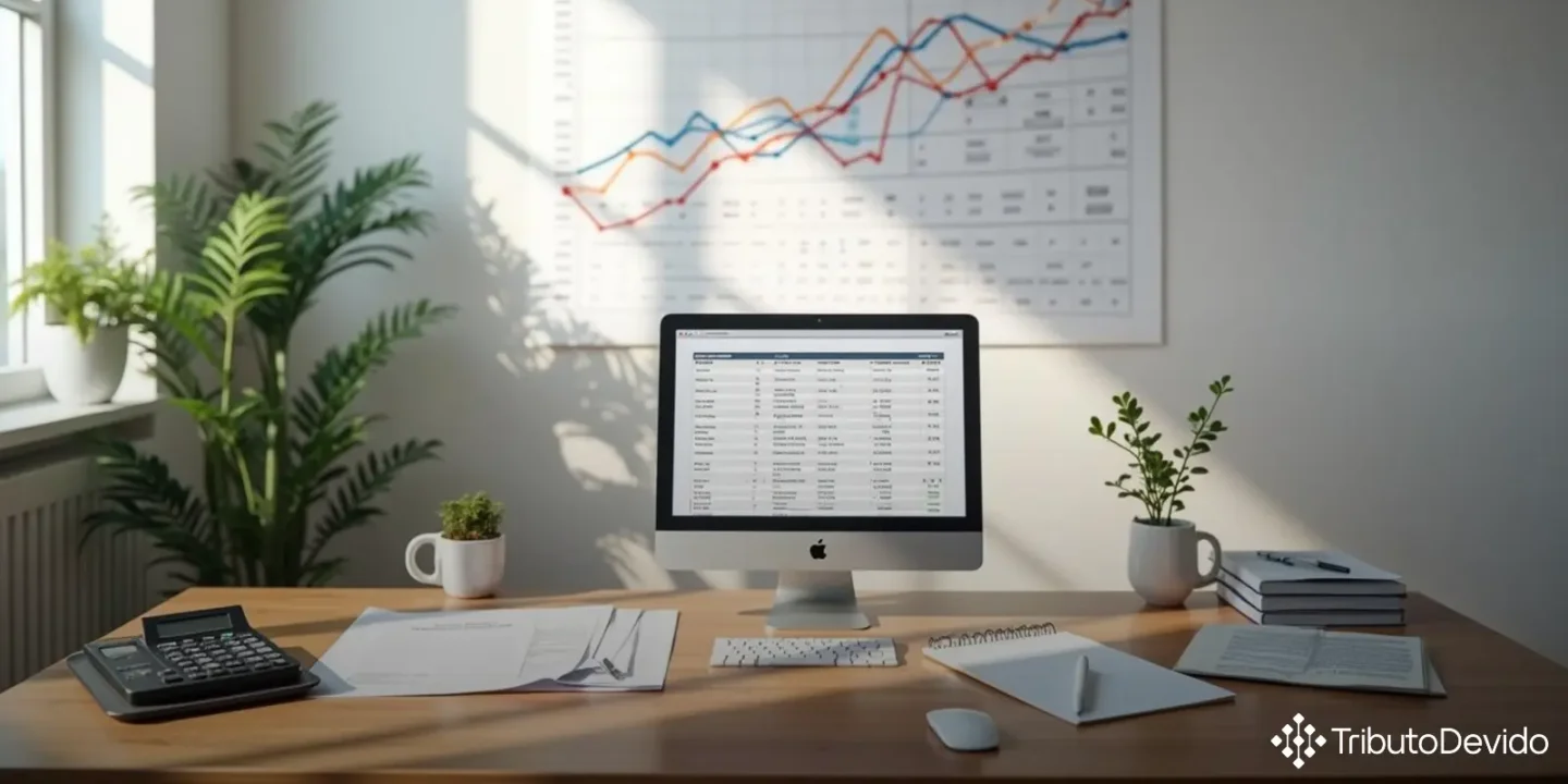 PERSE: Alíquota Zero para Atividades com CNAE Excluído