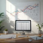 PERSE: Alíquota Zero para Atividades com CNAE Excluído