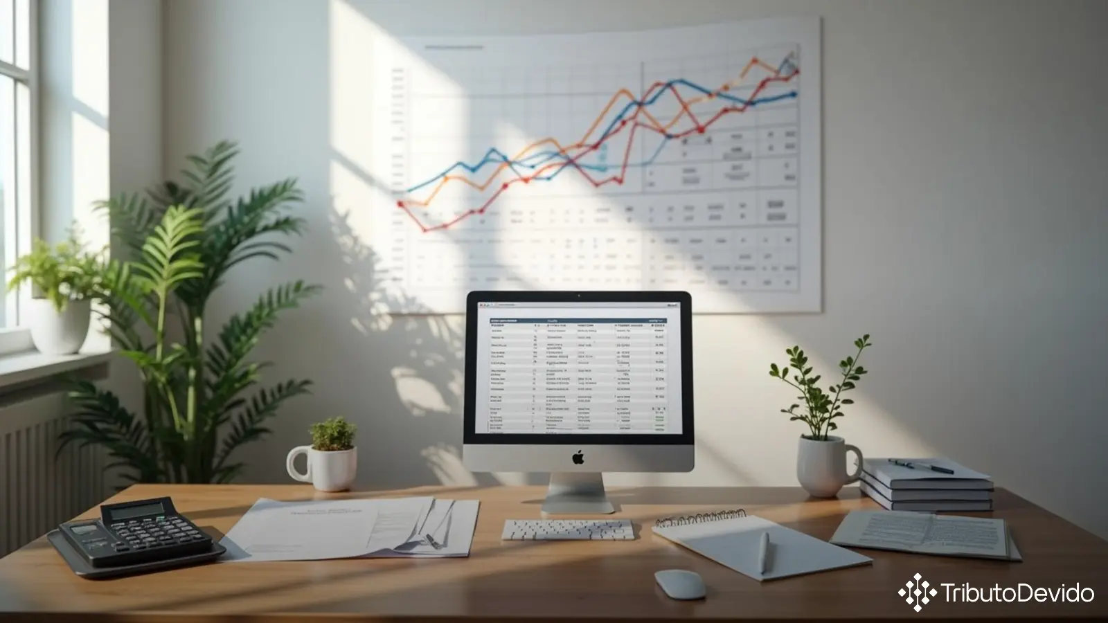 PERSE: Alíquota Zero para Atividades com CNAE Excluído