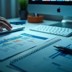 benefícios fiscais do PERSE para CNAEs secundários