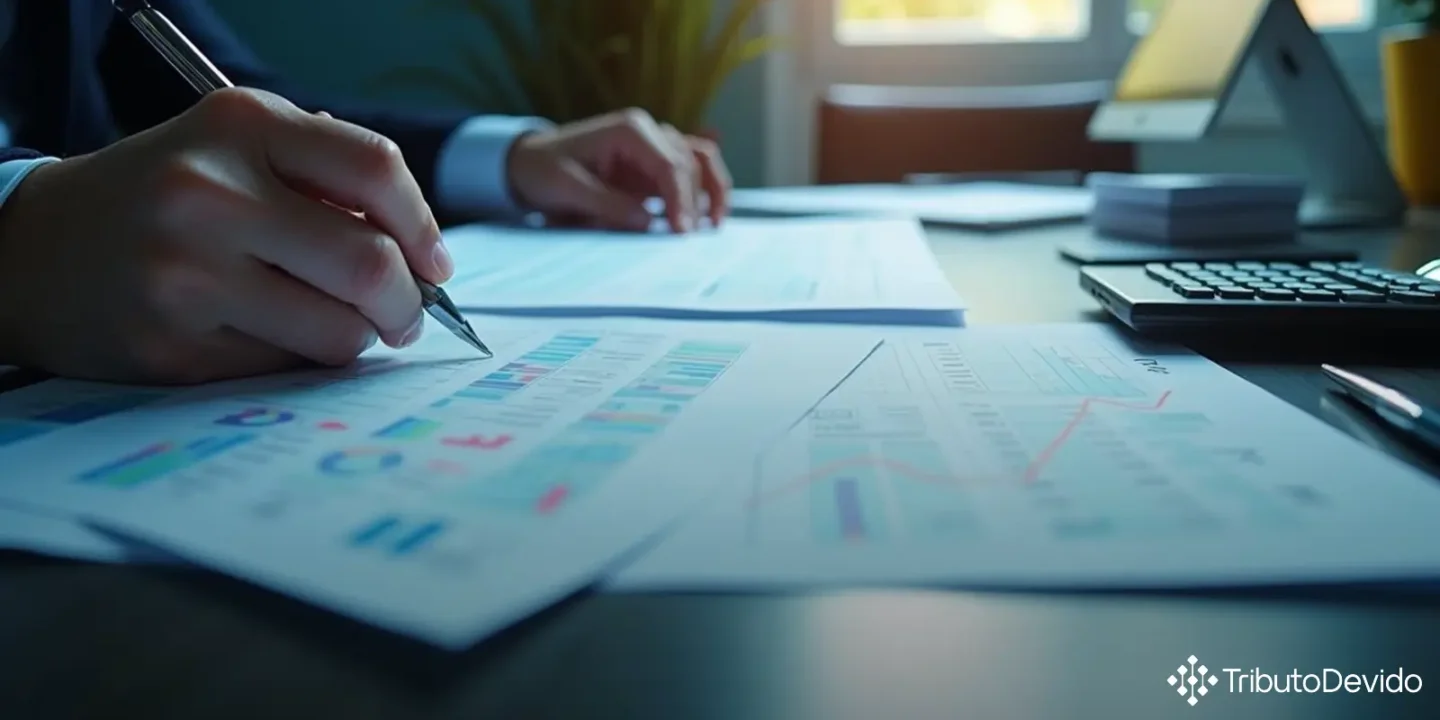 PERSE: Benefícios fiscais do setor de eventos