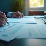 PERSE: Benefícios fiscais do setor de eventos