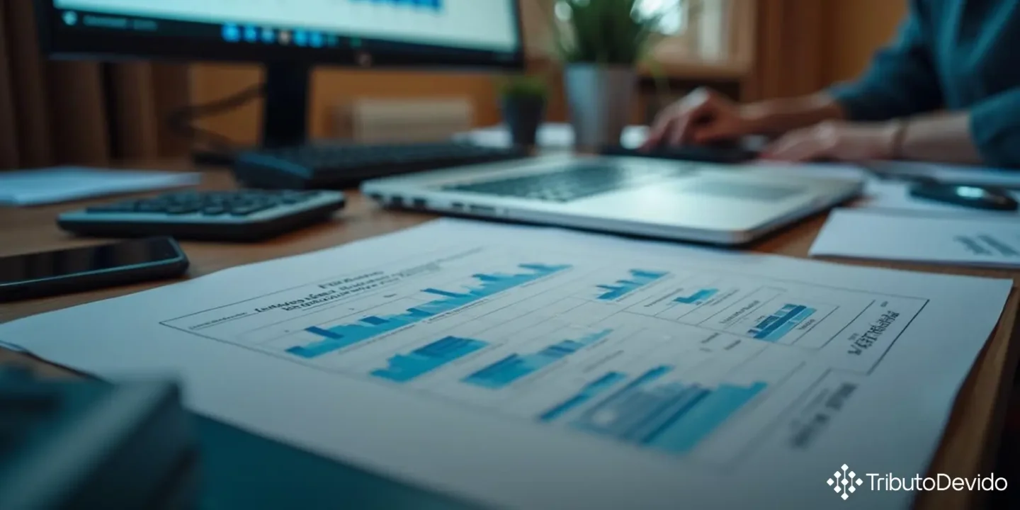 benefícios-fiscais-do-PERSE