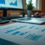 benefícios-fiscais-do-PERSE