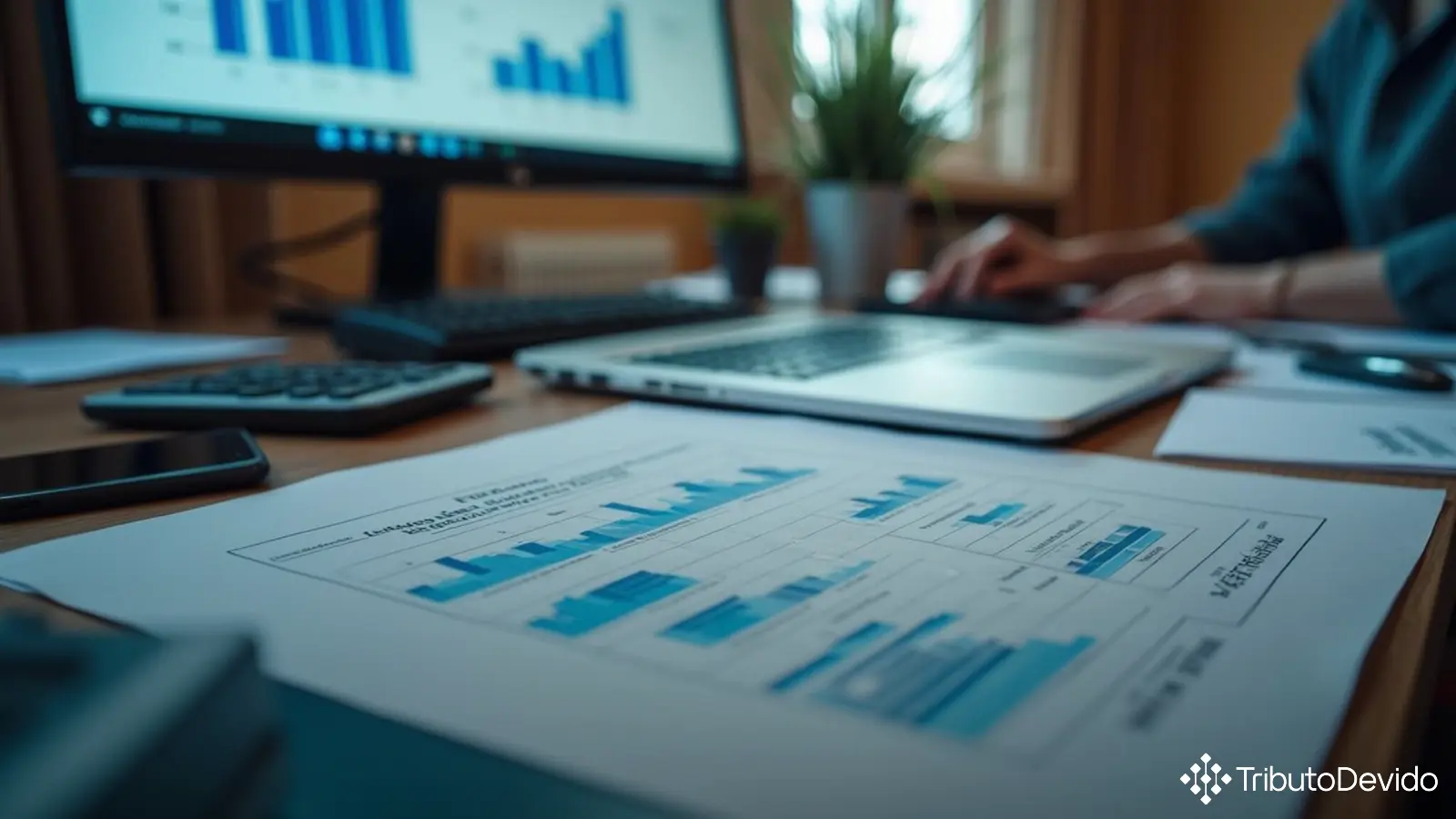 benefícios-fiscais-do-PERSE